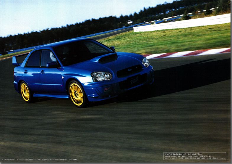 2002N11s CvbT Z_ J^O(5)